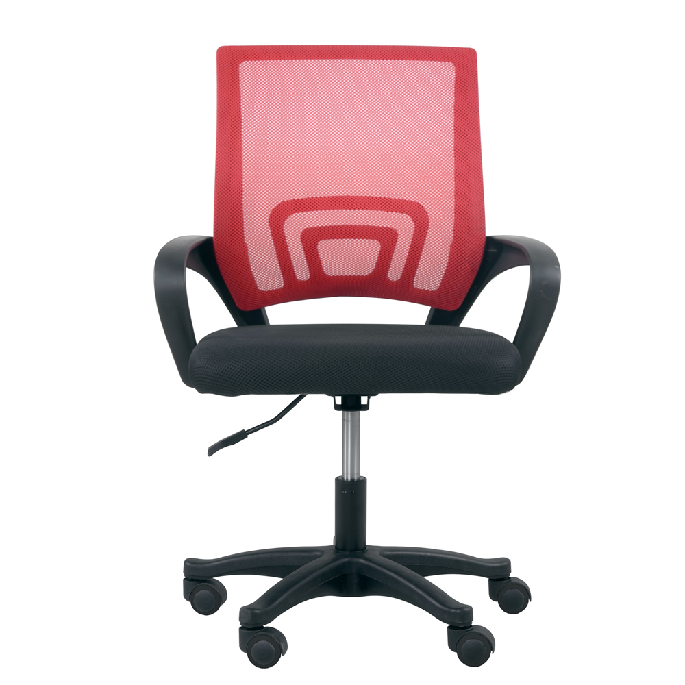 426395e911e1536201d798b69b6b21fa