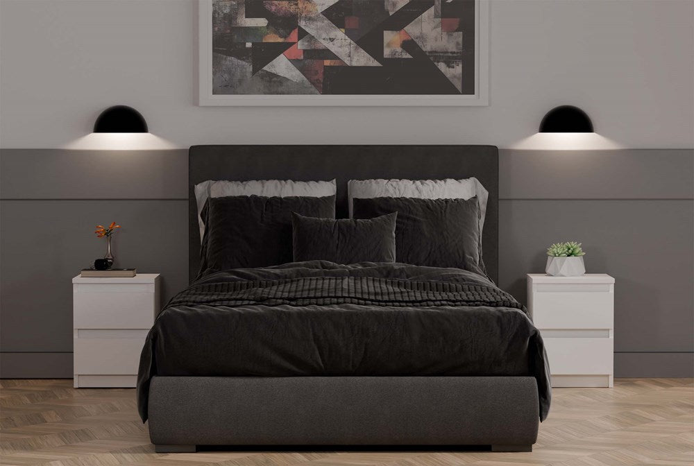 c558132740874cd96b1bed942740341f