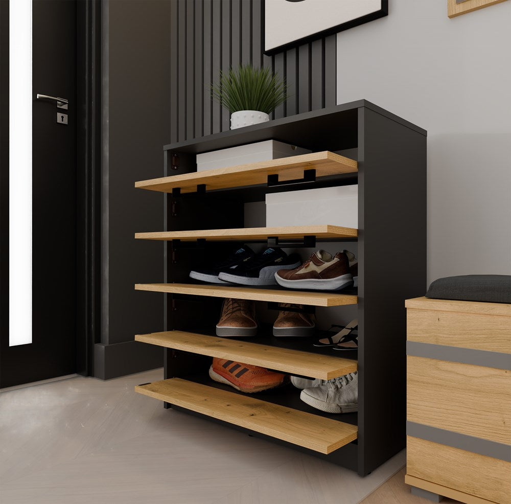 cc5ed55a08e39e91613ec75399a5f16b