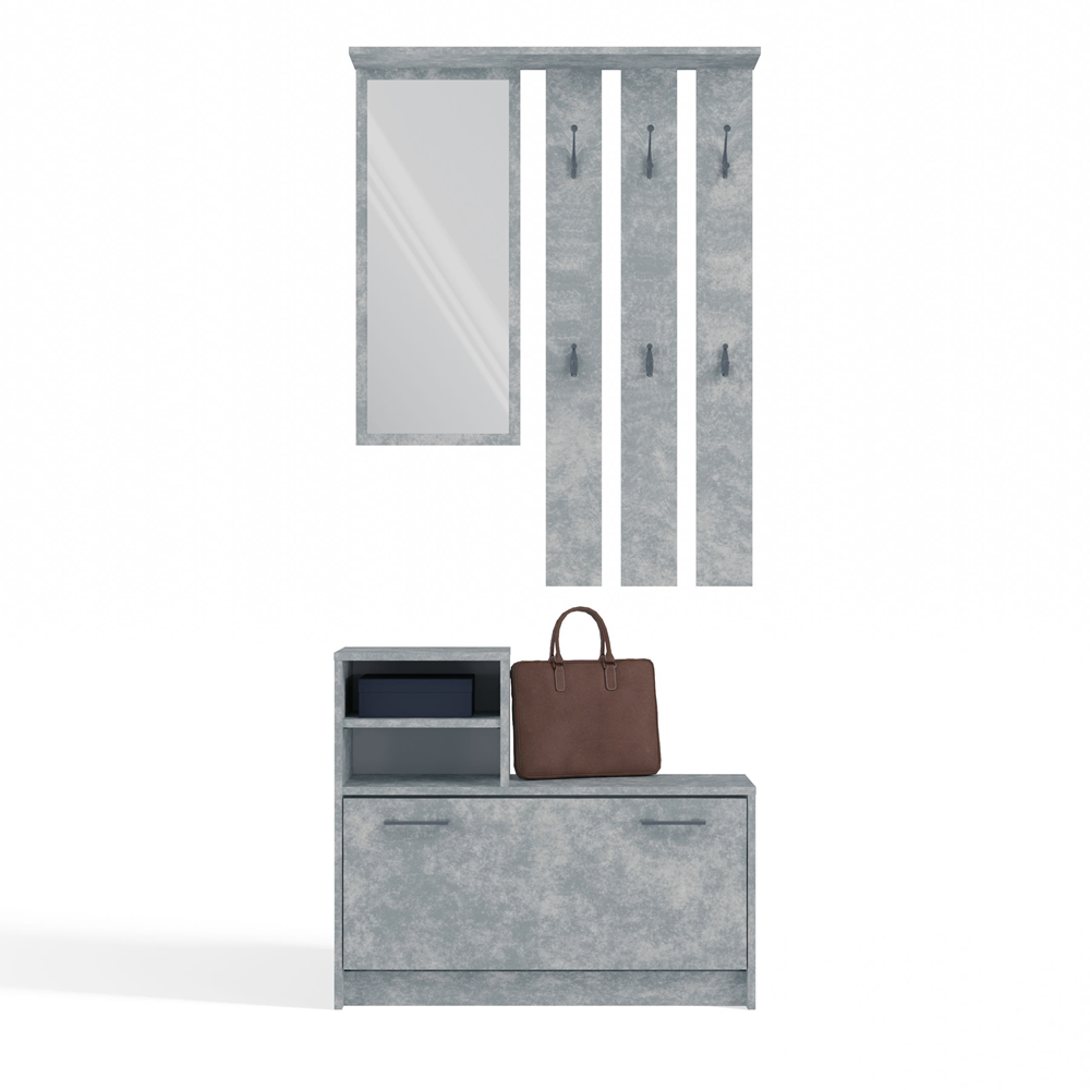 25305160e3ca7f6e9f638d0e908191bd