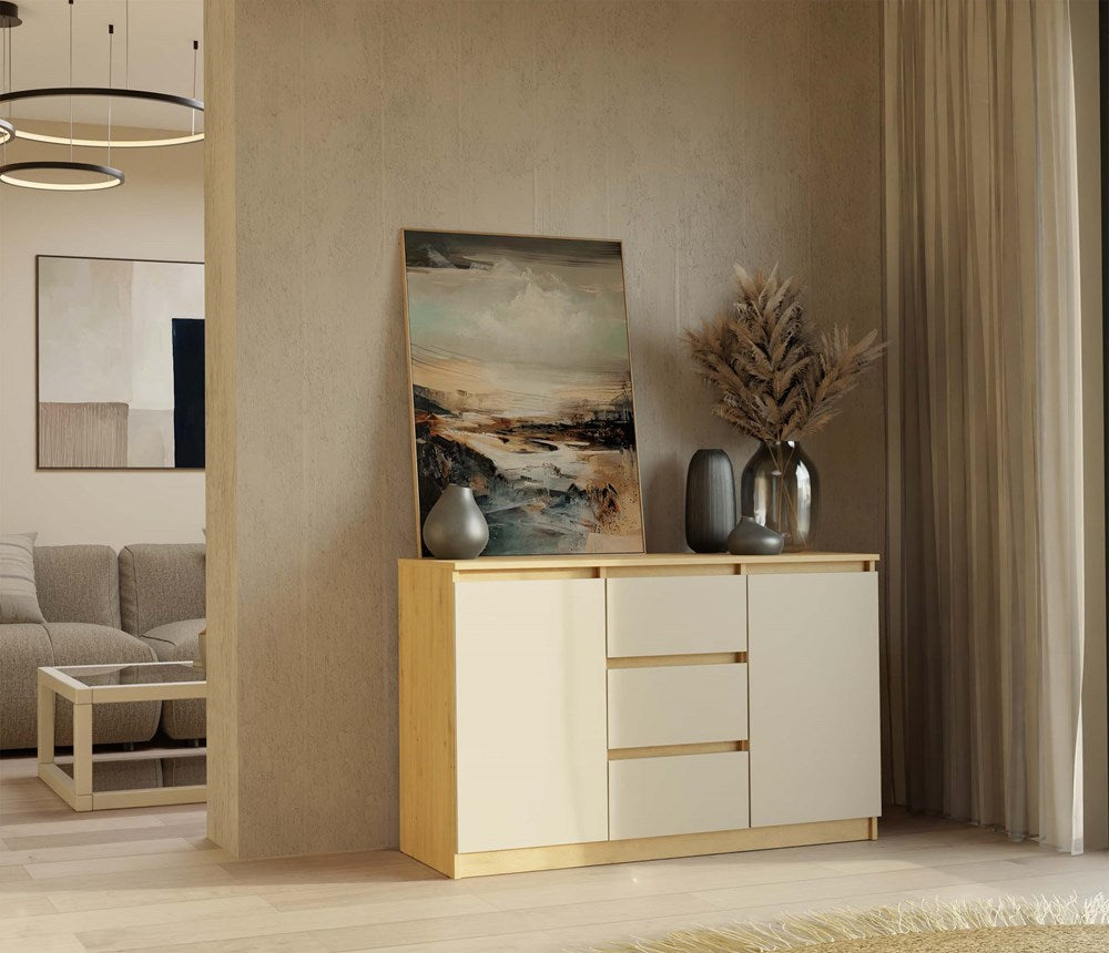 6b4d3312c2d3cc0d96cfb7400193321d