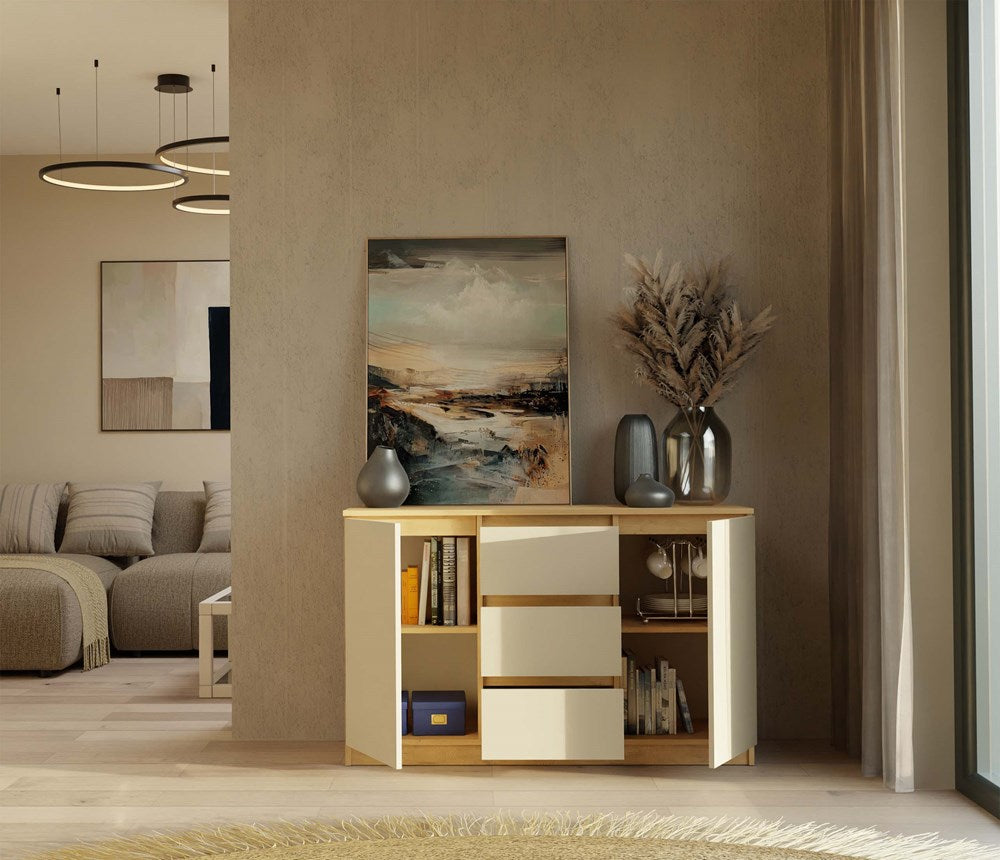 2793a47f1569597f1752a06d3624d1af