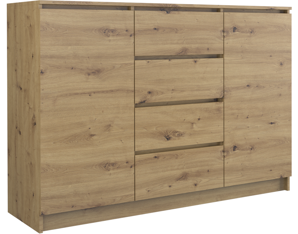 9c446db986239c4b61343e4606c3a69c