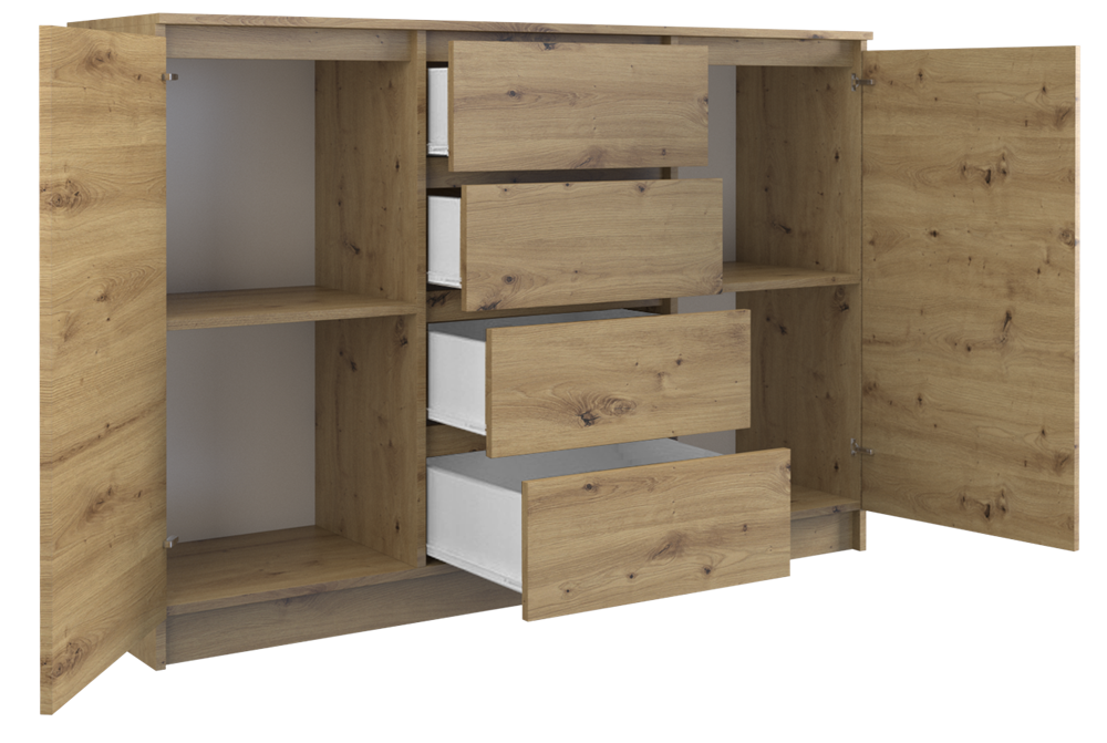 359a87ec953443b42de1b06981e3e7af