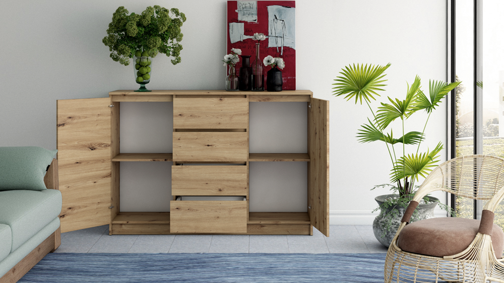 46c1385726ad401a5fb9ccc2b93e8c28