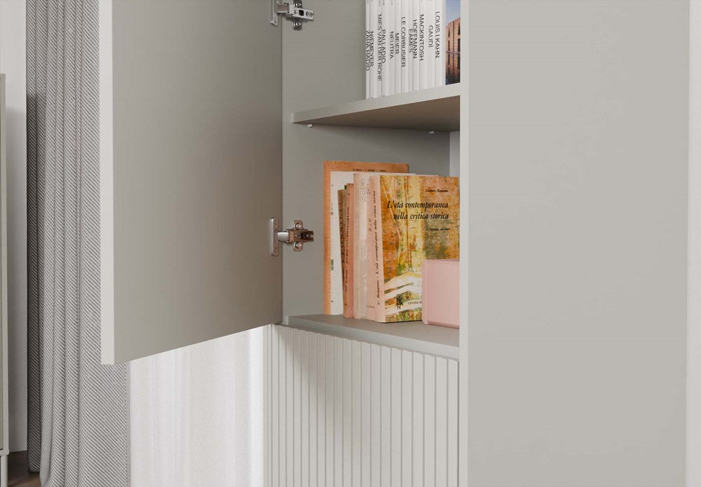 40c8e097578a50f255b4b17fb024d33d