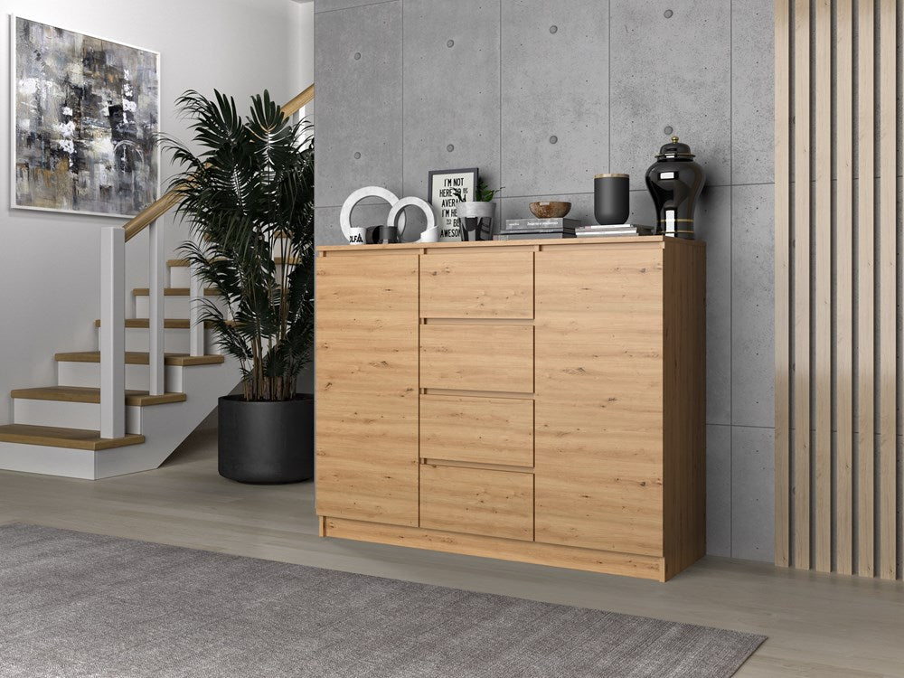 8019fe2448e8098bc030e2197138d634