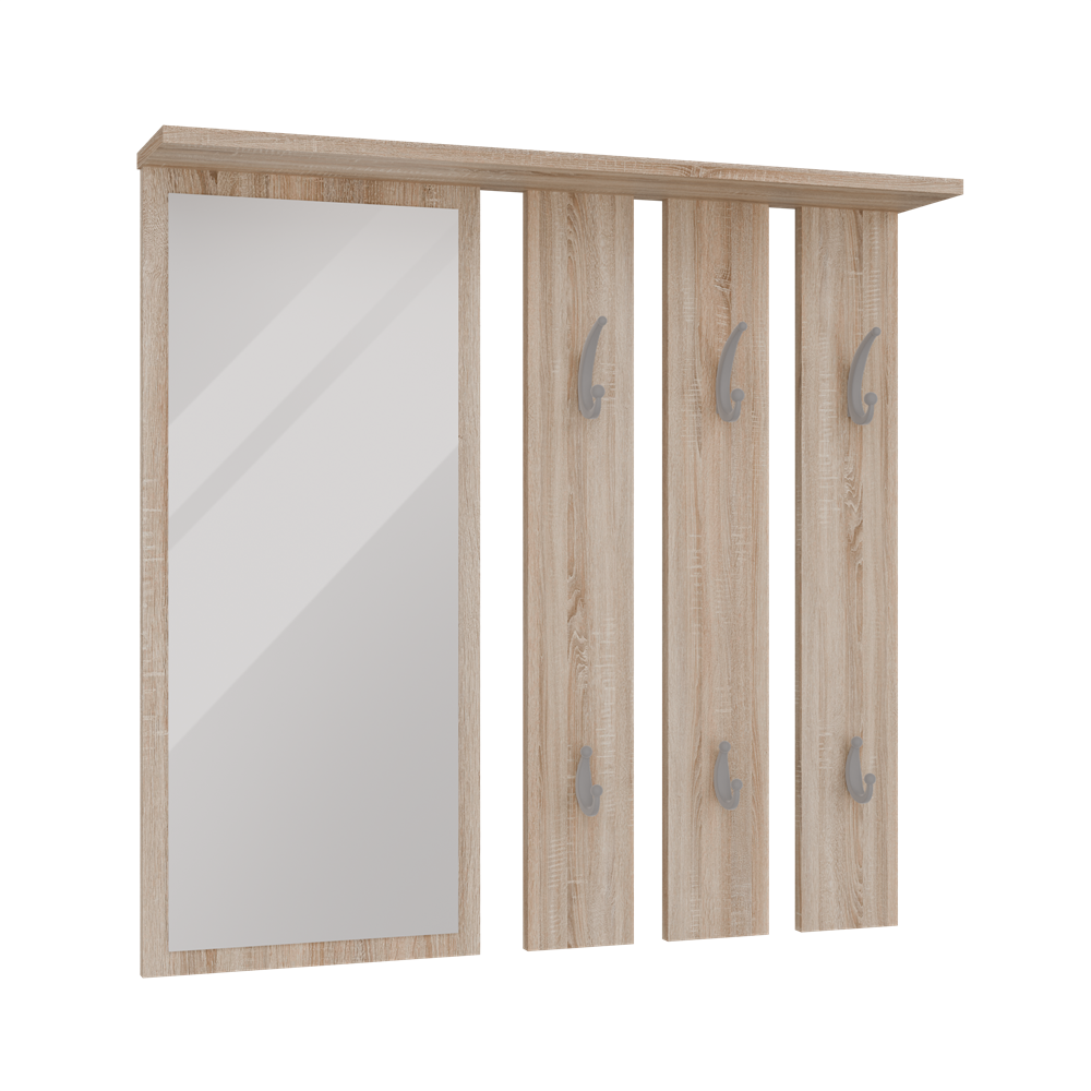 e37f019ddad67f3c6a0d414dfad3a9fd