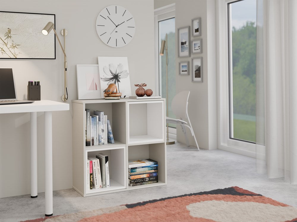 f67532da0ef7d0edbc22d35aef4ad802