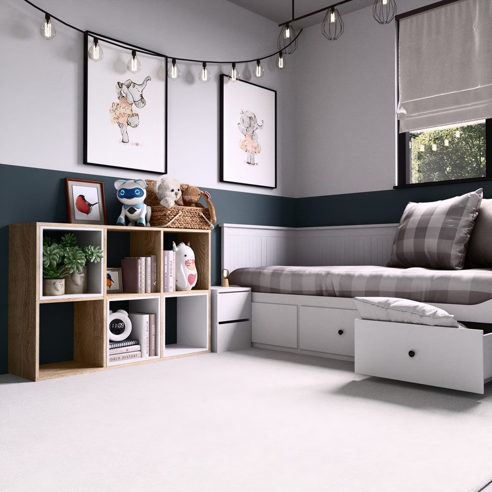 37481efcdf2732d07a492ce7bdd79ee7