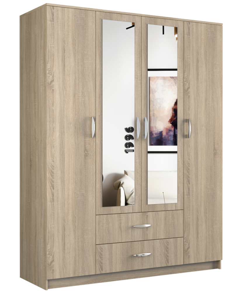 0c574cba0a5f278f1f91e8a43dde8523