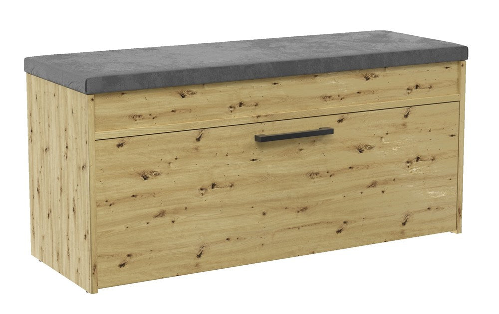 a1de413dd52c8d8a16db62b30a9c964e