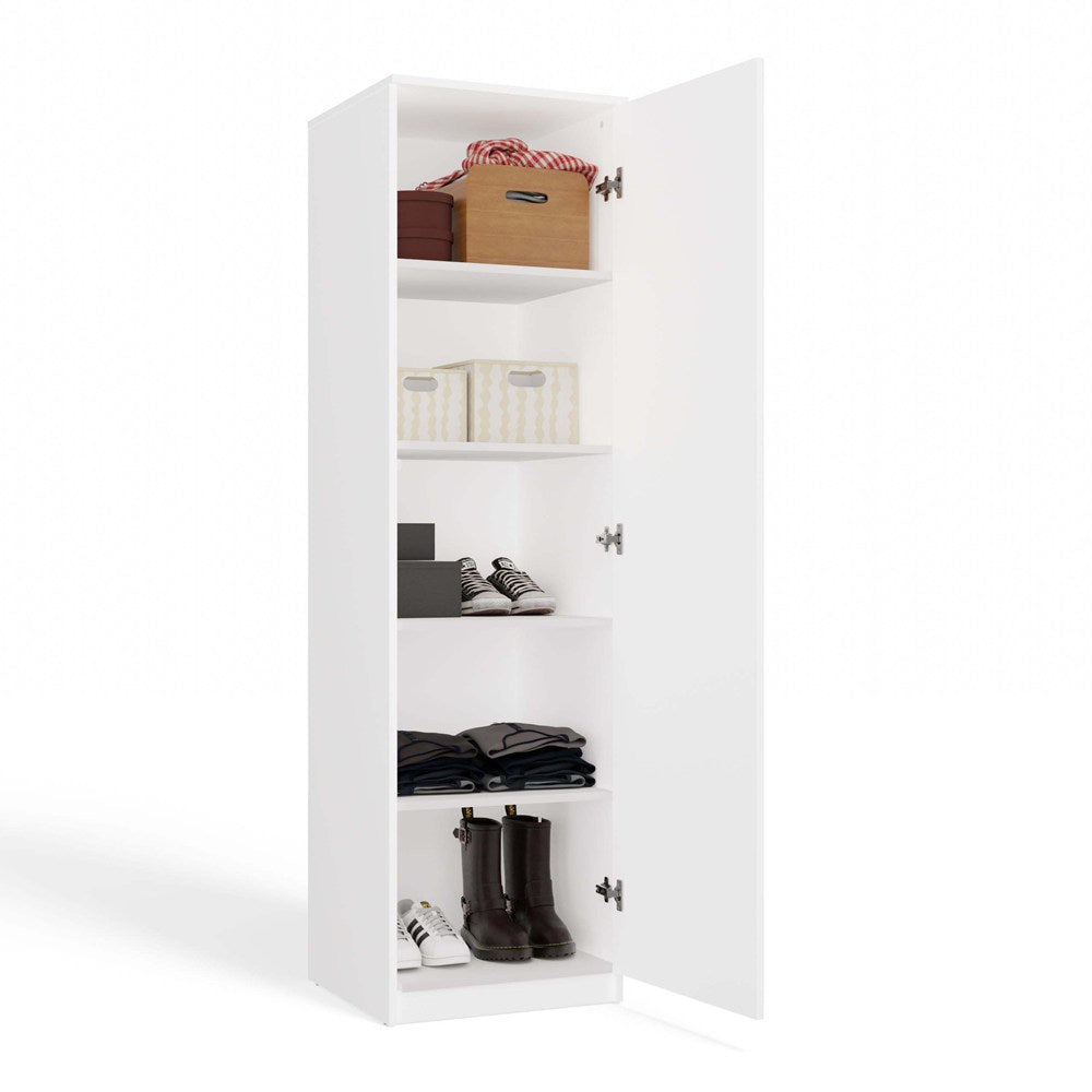 6a520b3f6a850abc59d3d94770679874