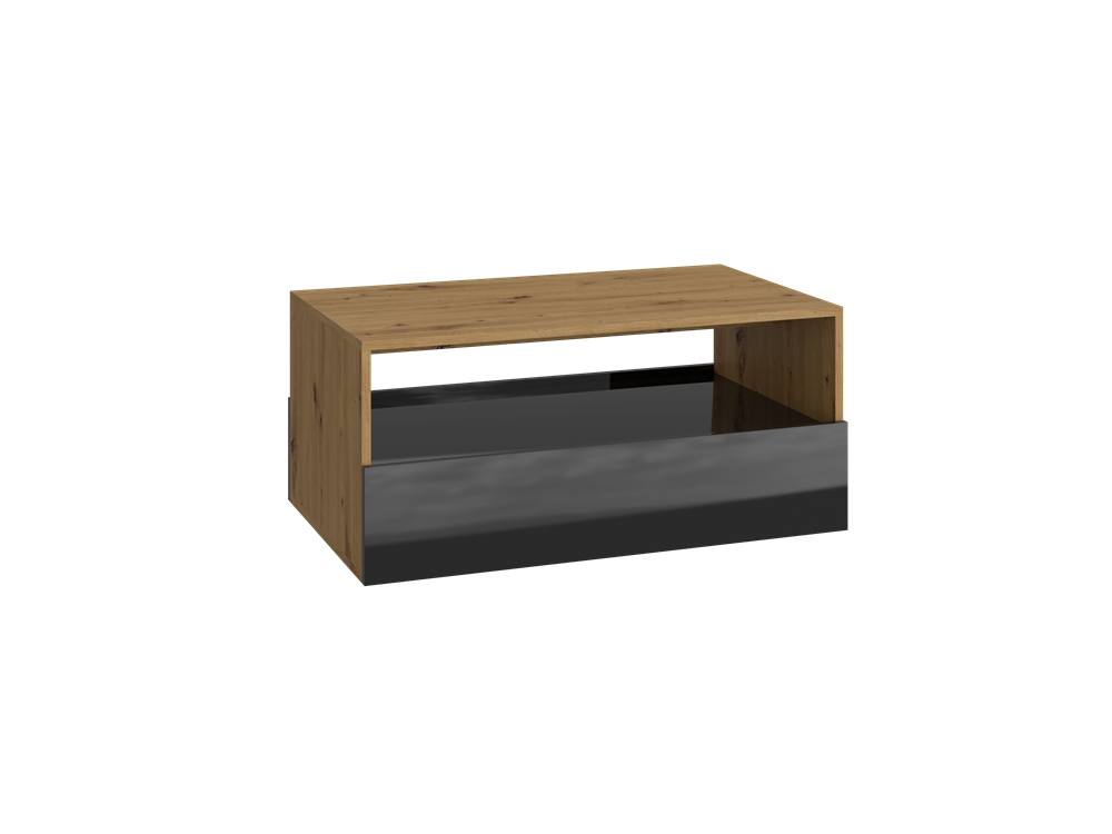 156ed999a5d6434426b4078c54e638ea