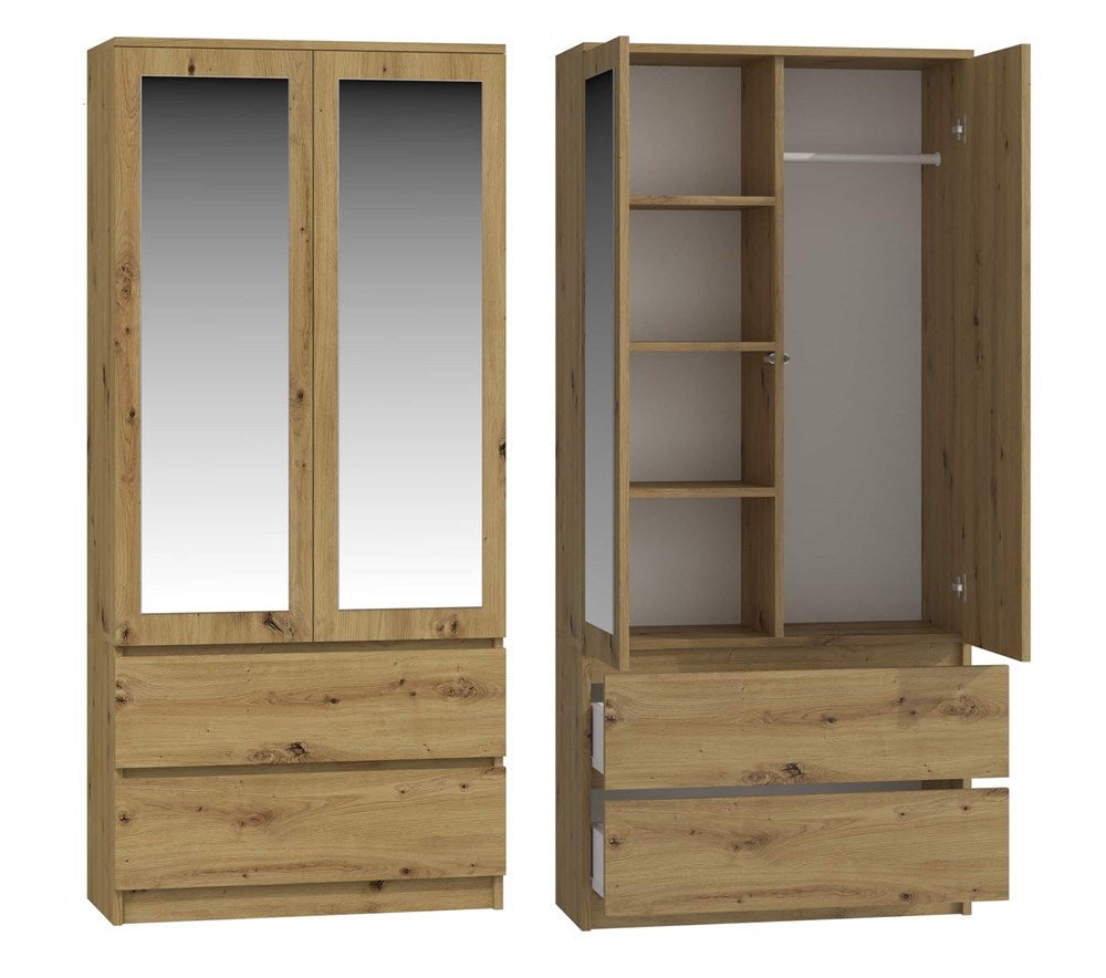 d8041d916182c03764b6f9268afb621f