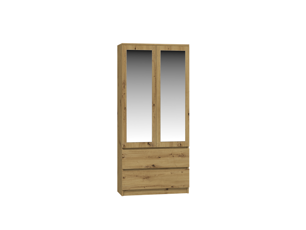 d85bb091005fcdbd46c3f97e67a44158