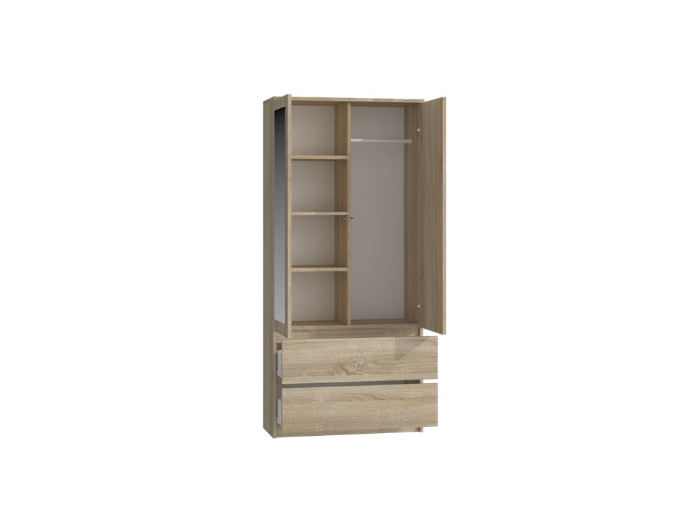 8c8428e816998ac43298d945e9d13840