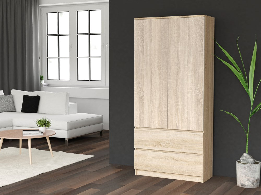 f317e7082c40787c2a67c4bc6899e01c