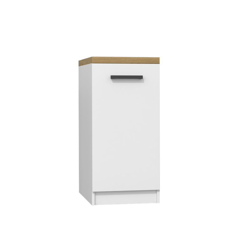 09e33c9fb43e39e670d61ec0452be26d