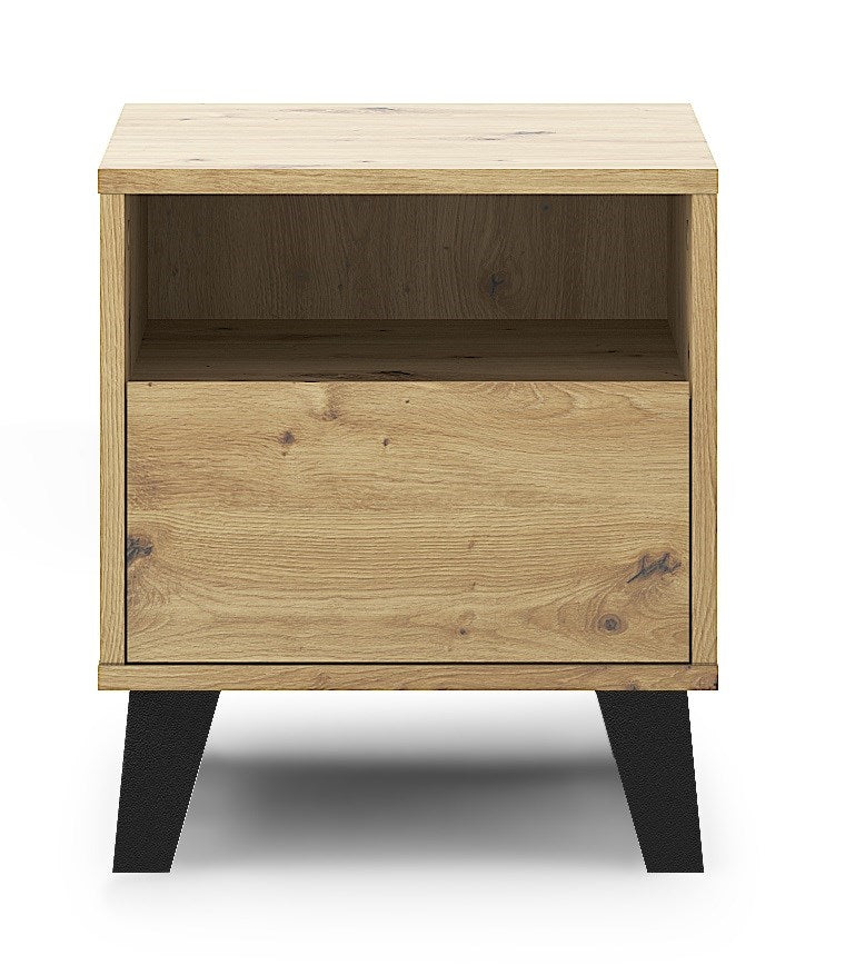 61d718209d450aae53f31868a3f23ad6