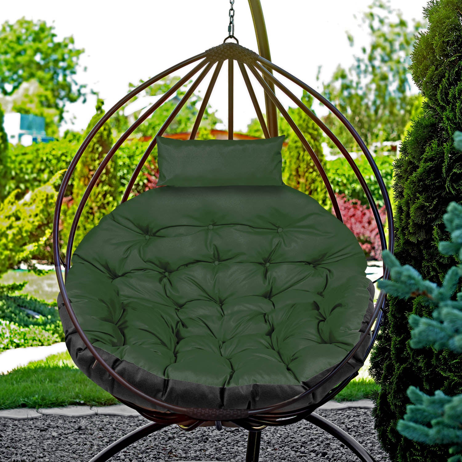 3bf585f6cd1a4567cda5450f1f55fd3b