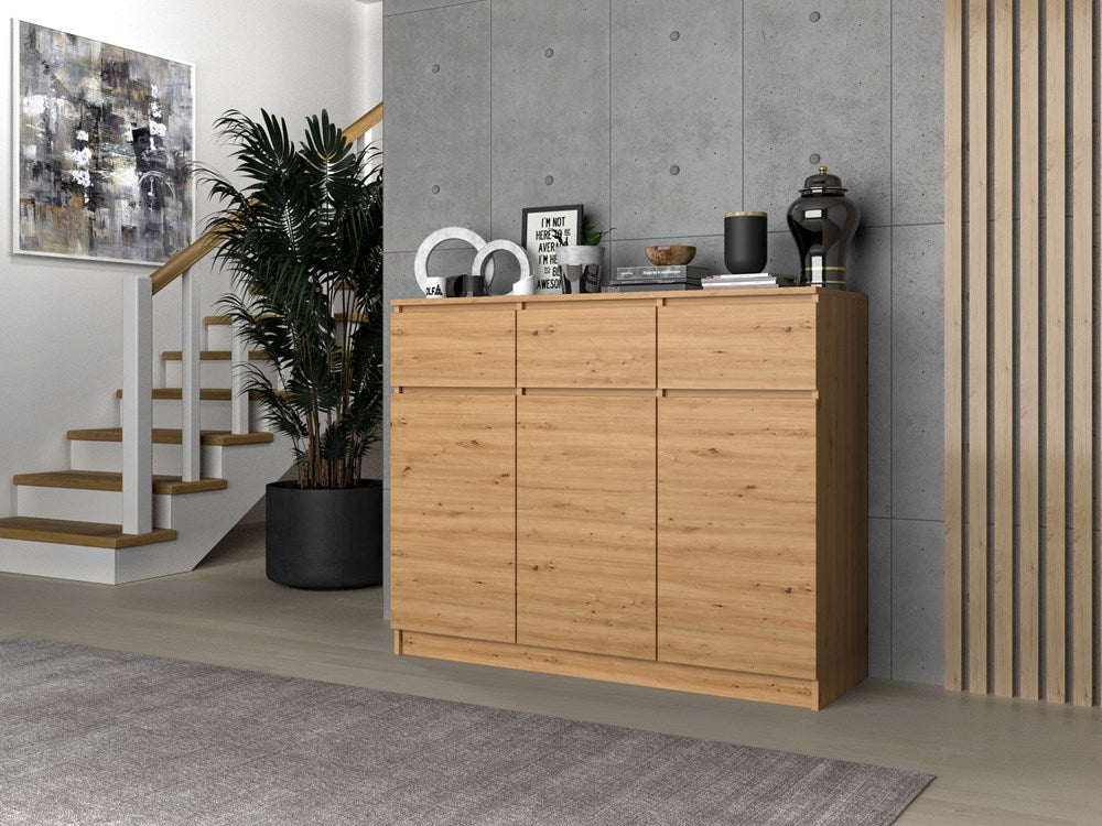 56e0d10287750cb7ac01975bf4a21824