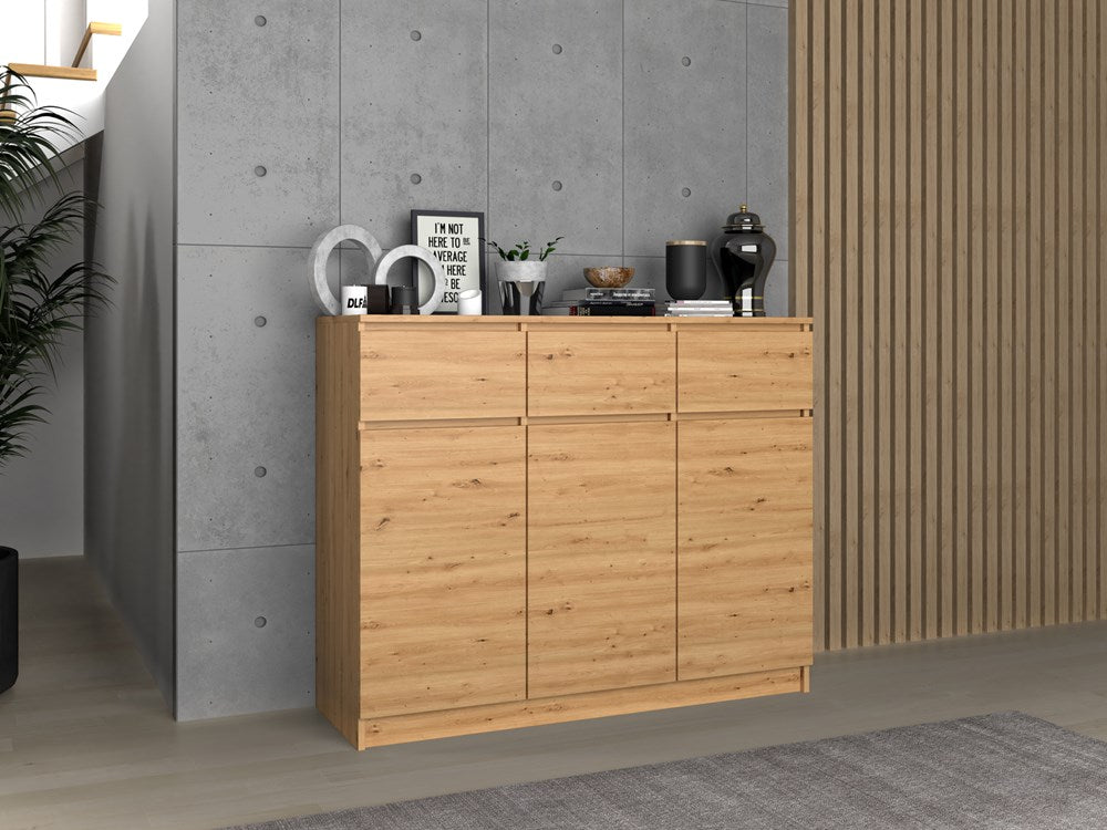 b553839f3eb4d5dbab616dcd8036e99d