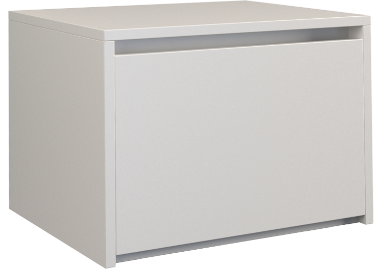 2007f80ce6fb70b2a98d93e7a2464bb0