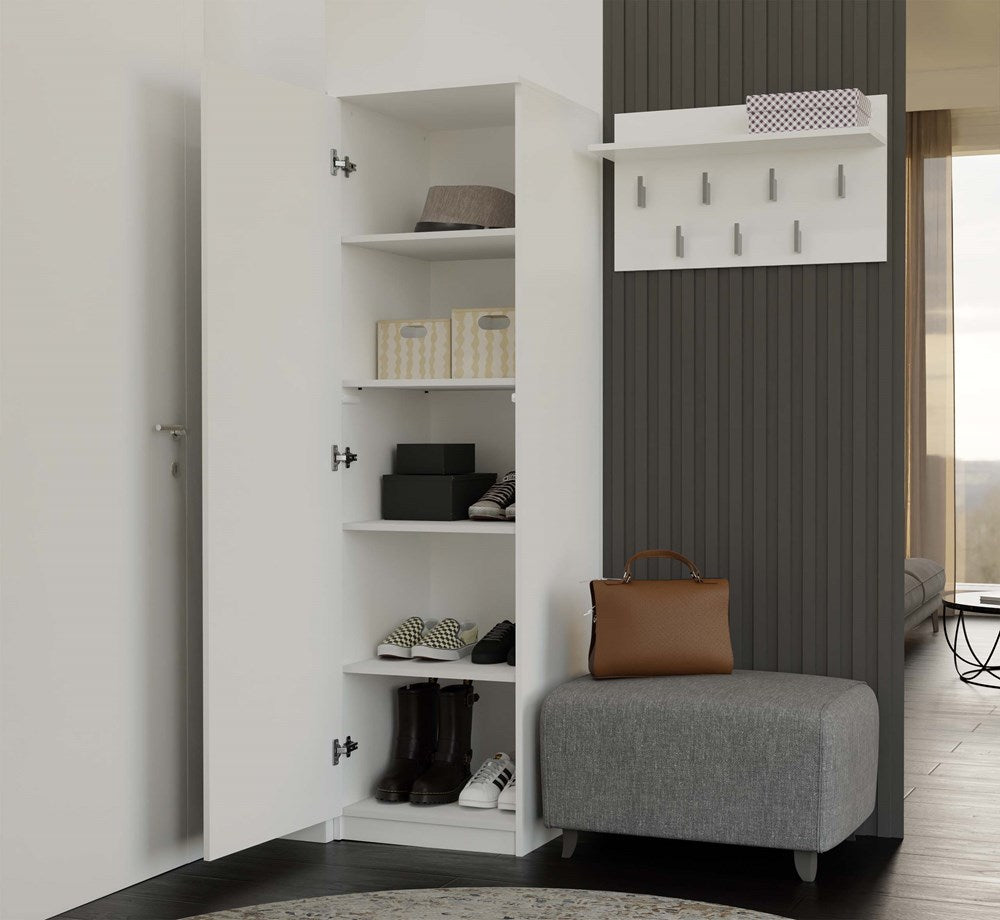 2cd9425670071b85e26b1fb31b597941