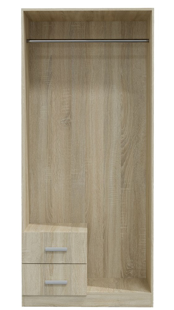 1e21b26f7ef086cfd53e7a07a4befed3