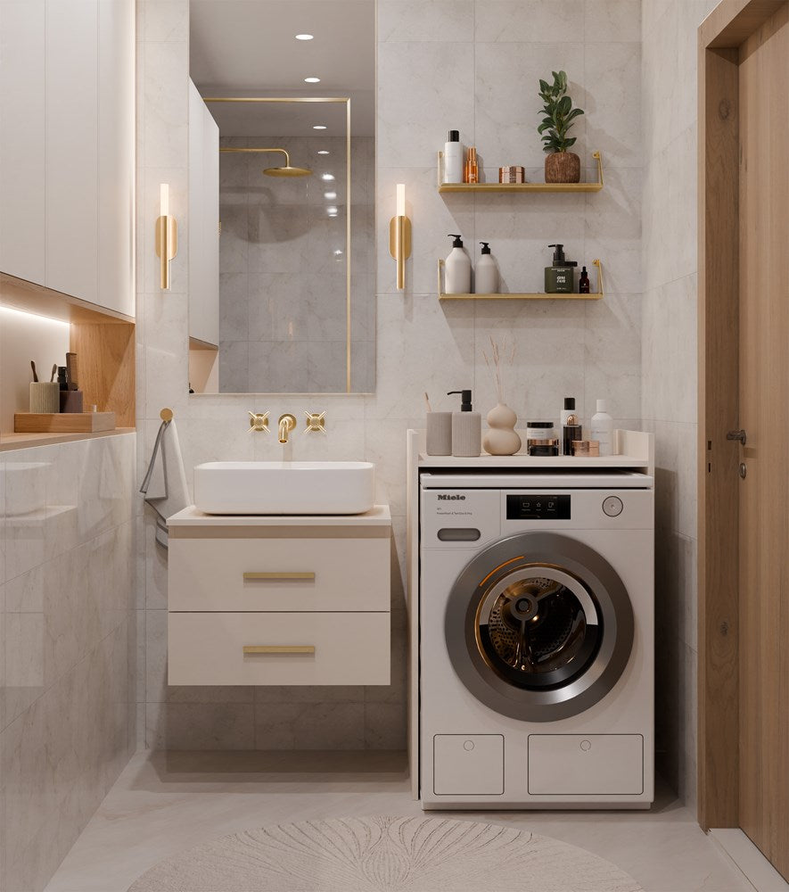 e94f069bbffd53d8c6e59fbc9583d05a