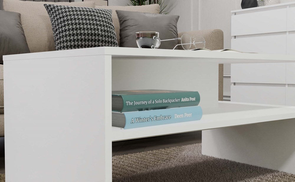 5bb12596634685d95c7ed11bc9a59f14