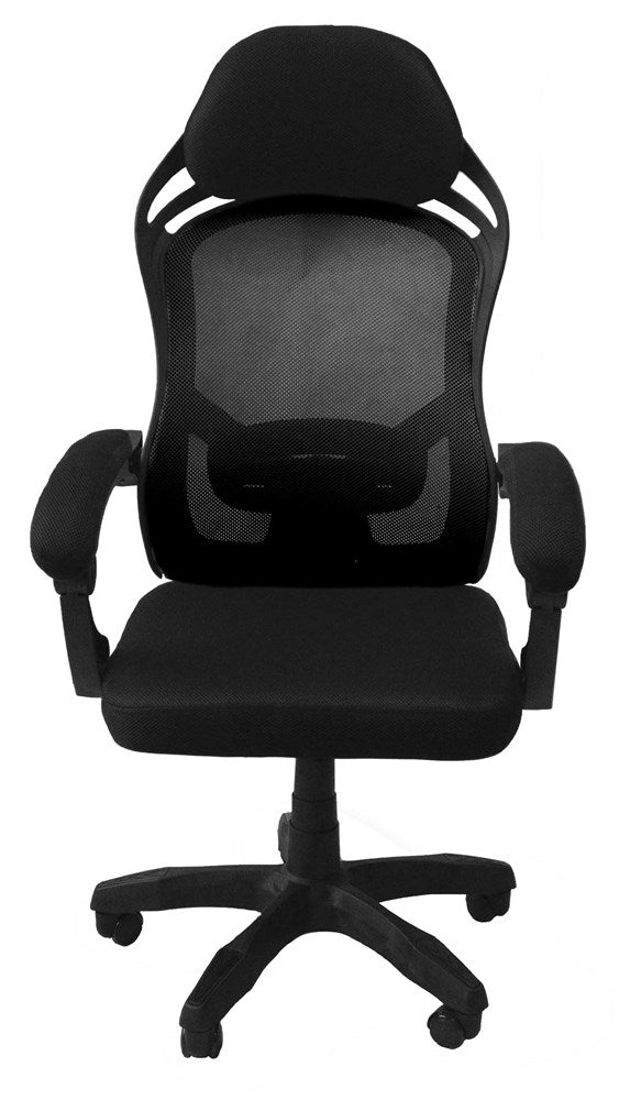 3ad460474e8eedf5a7909f82f9c8fb96