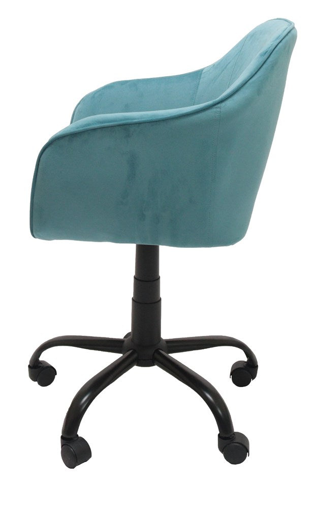 d567e86ed46ed9bd5725e306737eb892