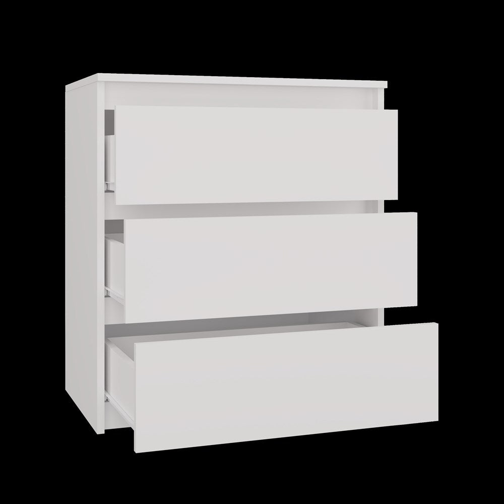 e917ef31de677ccef93a44026a4c61aa