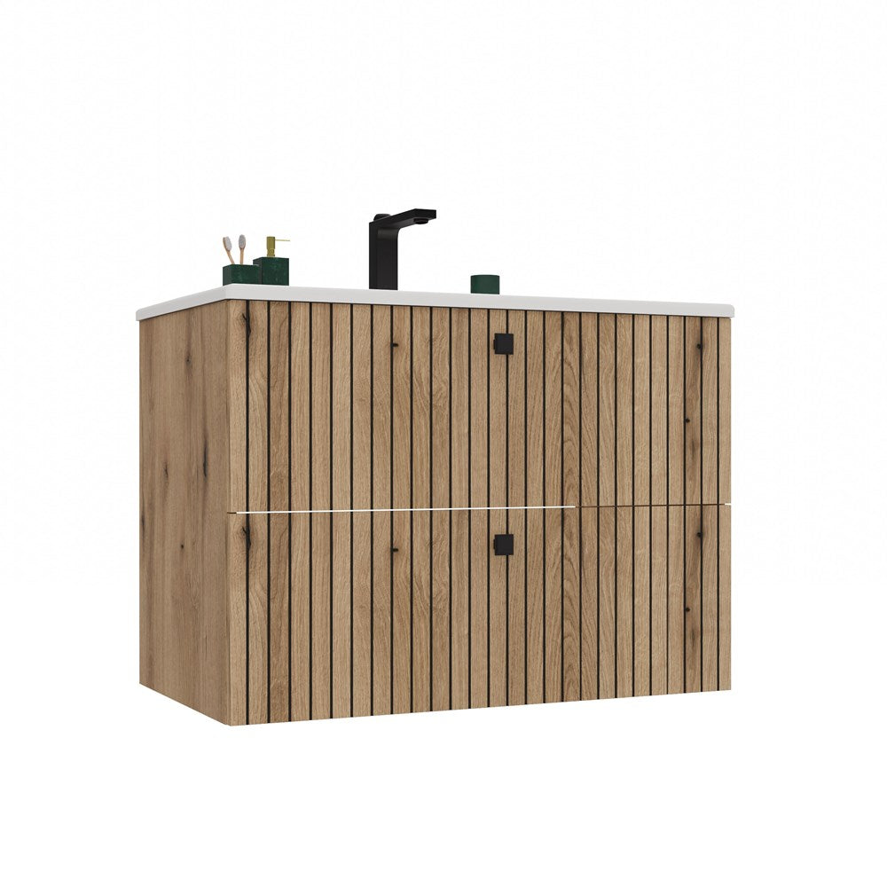 342a70098eef3953309fcbc1b417c356