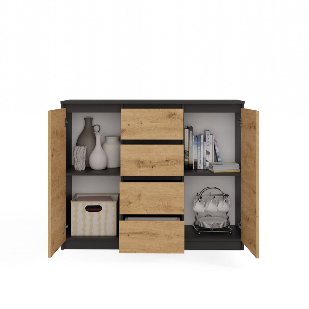 213c3ec049d4e6f316b4c89a2ac0f5a6