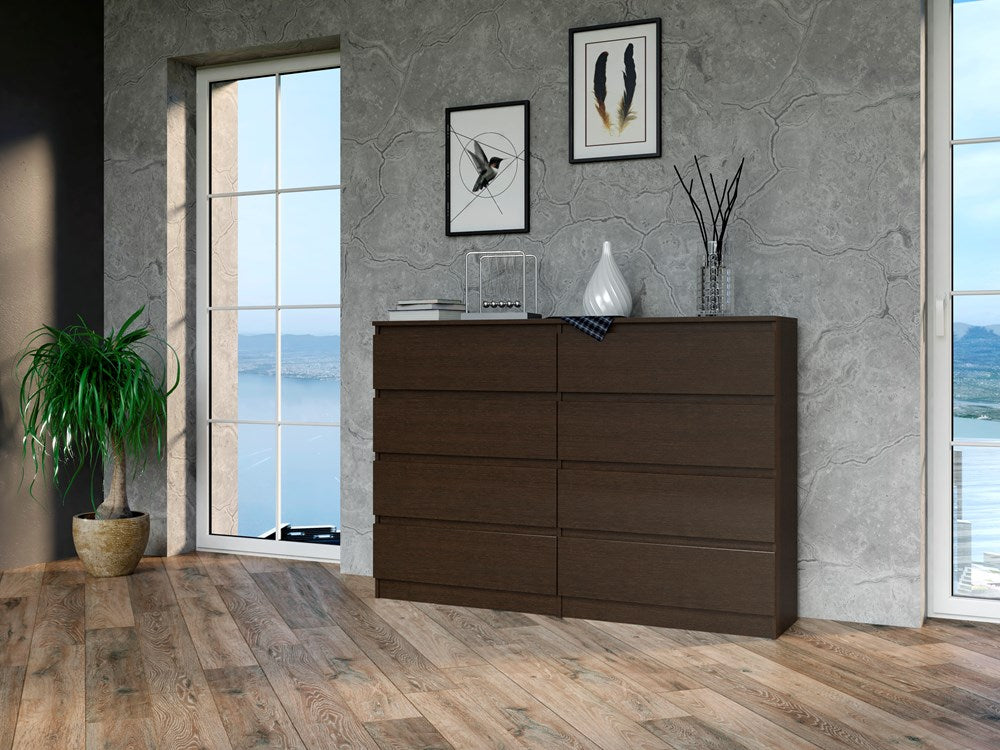 cfd04a26b843ac1f529c50df9d6eea94