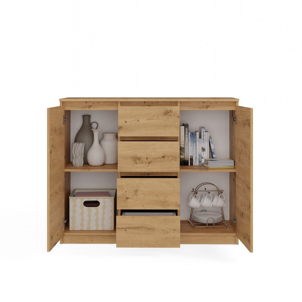 0d6ddd23d09889fb609062665af27736