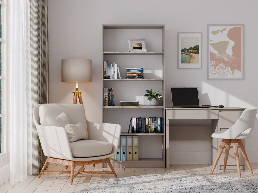 ec6b676ee6c94d4c49daee9c7a7b20df