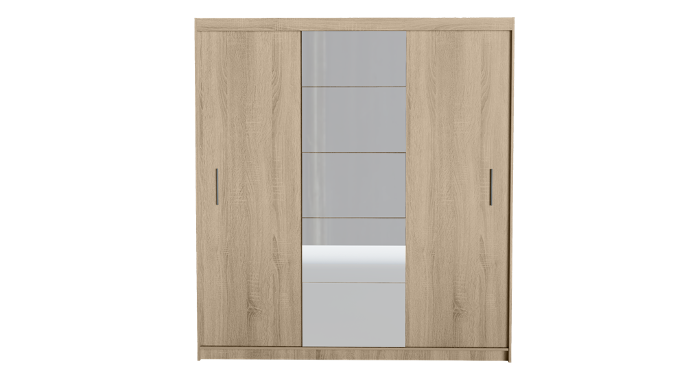 cc1b35602ce2d45b7630f72f761253f0