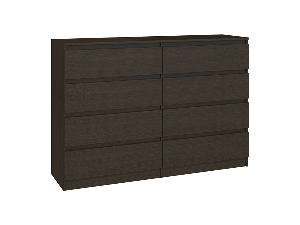 e60a1eedec119fb9898ad596ca54e91f