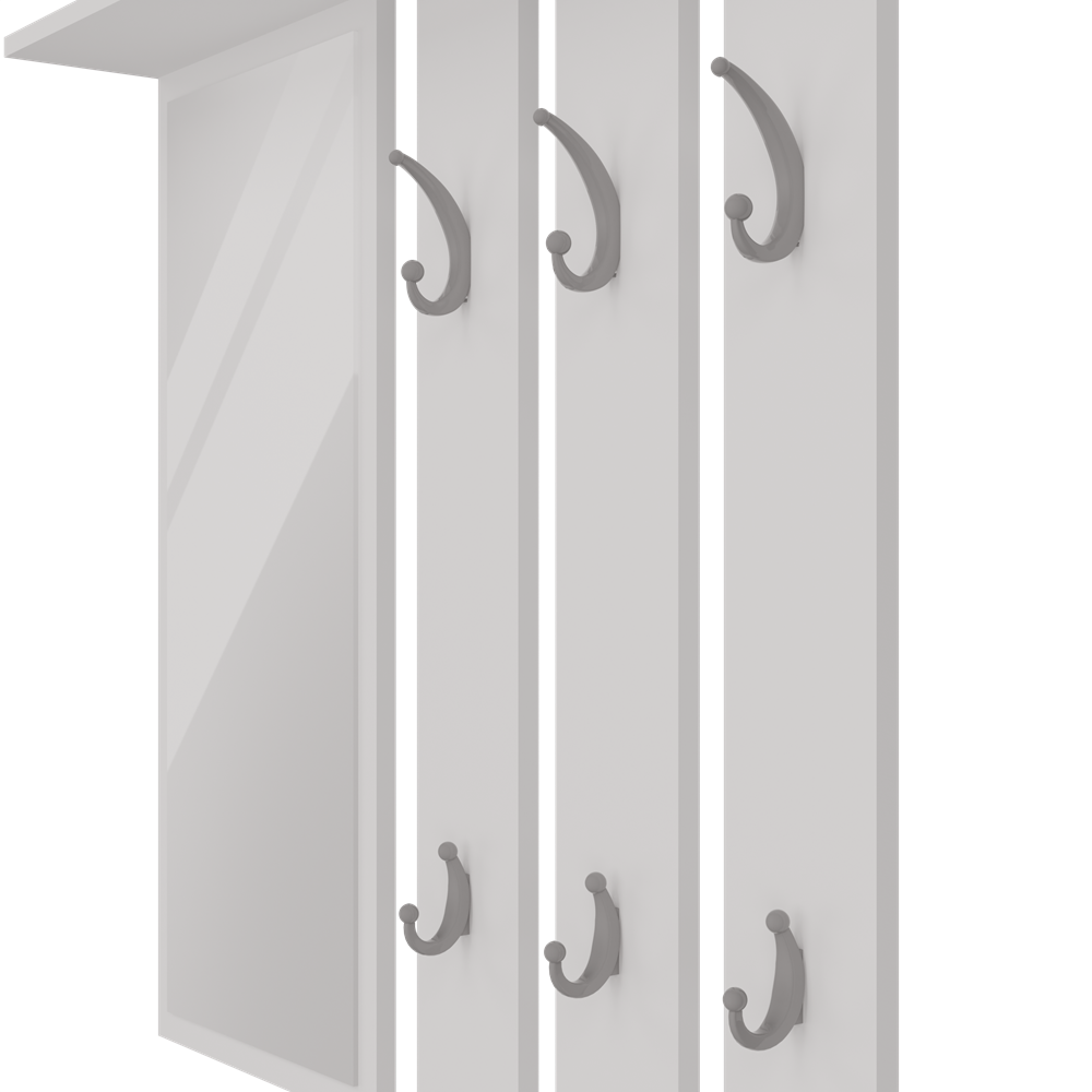 9c71346c4549363887e392db076bc84c