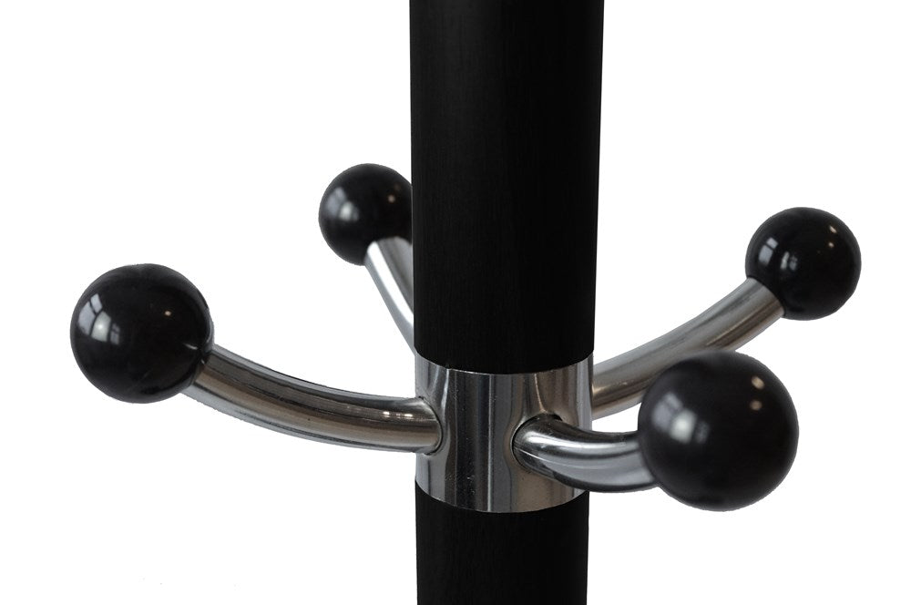 a9cc171f5f2bdd8ac227bf786cda69a7