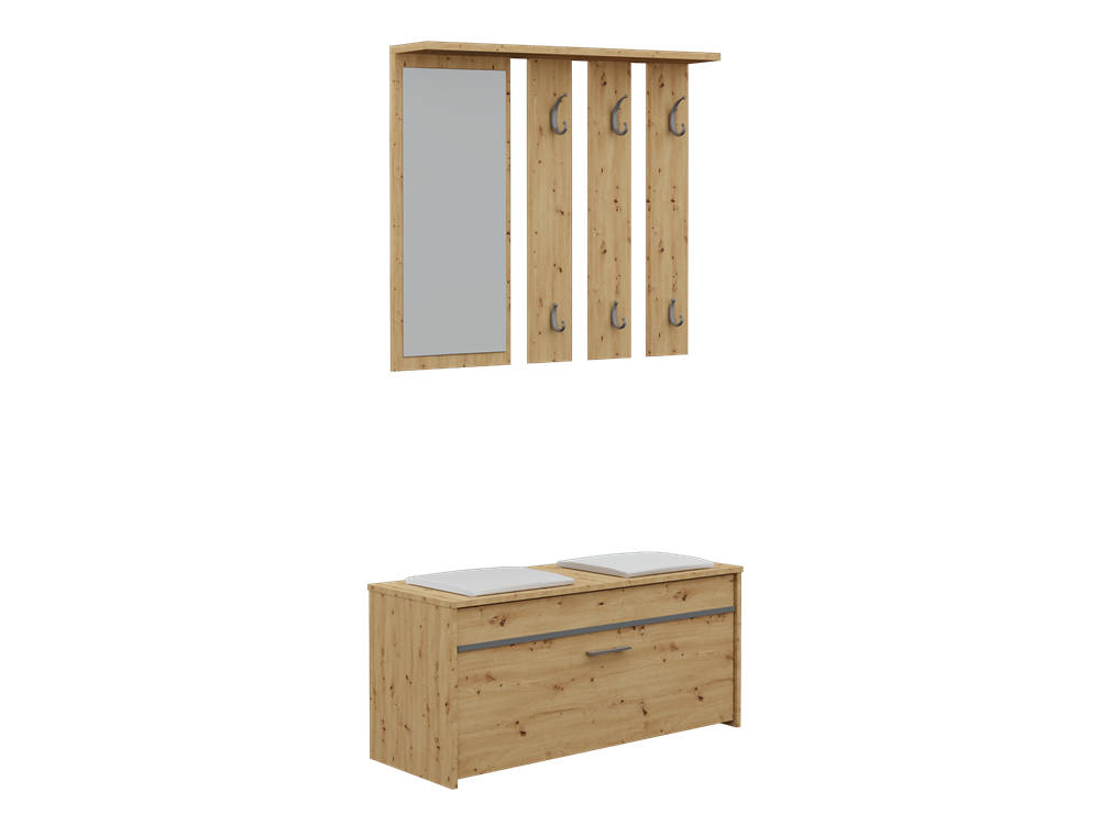 1aa75a0761ca18fb5531bc2d1954a1cb