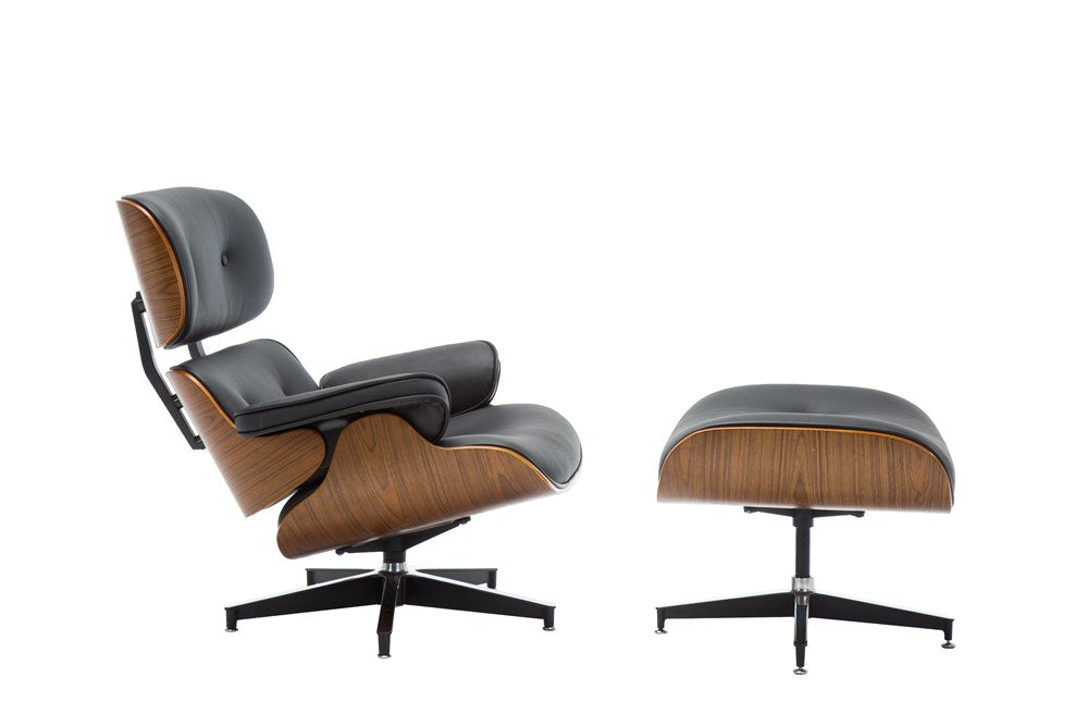 08a91999702b06a903e127bf3e4243f9