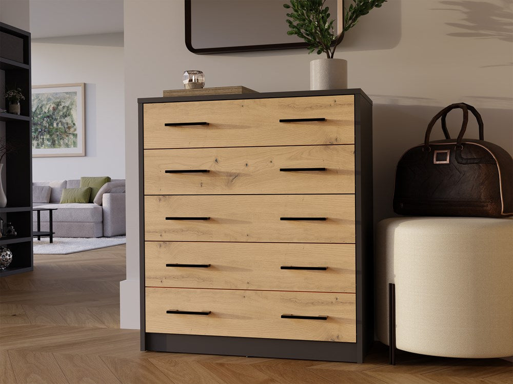 f62a6033c7e7d71bd773074bf15bbb69