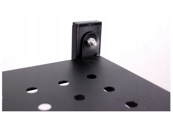 79b7cf60a27908ebdb8ebc7de34efac1