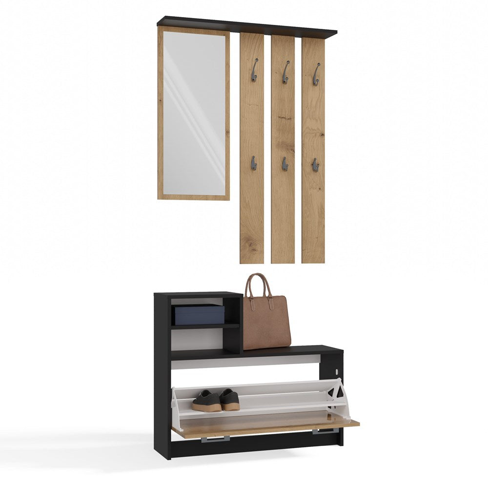 a9de2d3f2cb64570fd1b6dae0c58177f