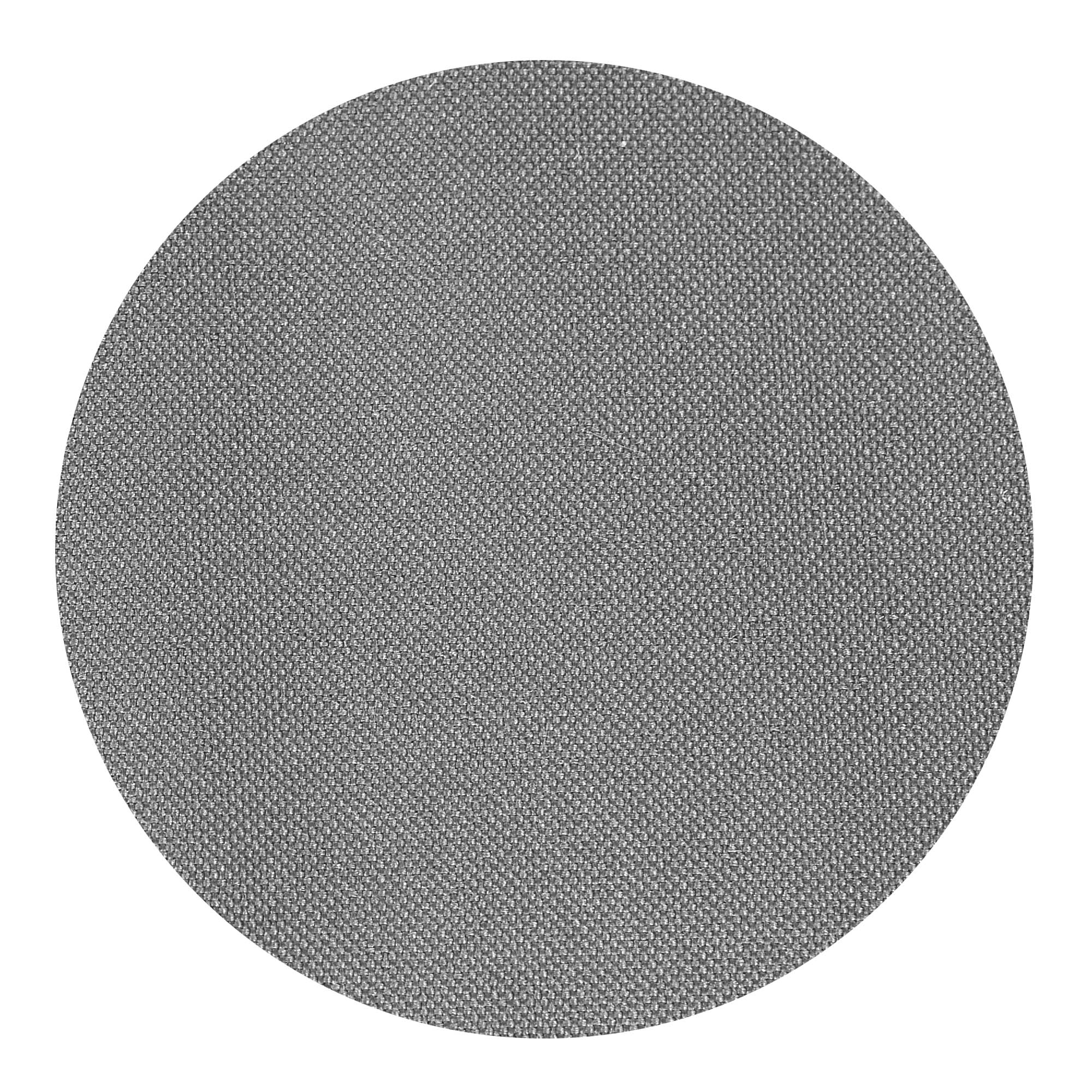 2758281d5788b645500d1054b05101f6
